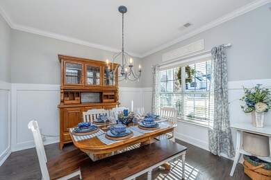474NelliefieldTrail10