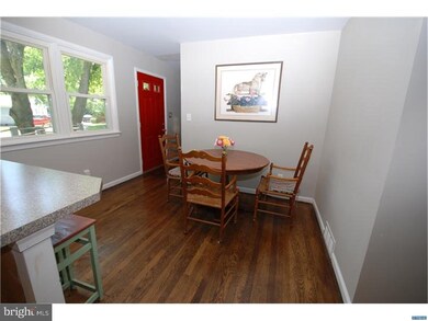 4400 Sharon Dr, Wilmington, DE 19808 - photo 4