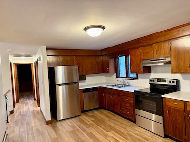 66 Milliken Ave, Franklin, MA 02038 - photo 2