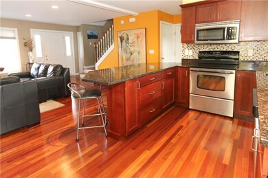 67 Gary L Maietta Pkwy unit 37, South Portland, ME 04106 - photo 5