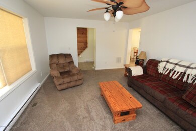 931 Swamp Rd, Hunlock Creek, PA 18621 - photo 3