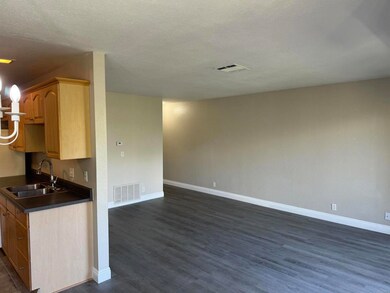 4216 La Casita Way unit 3, Oceanside, CA 92057 - photo 3