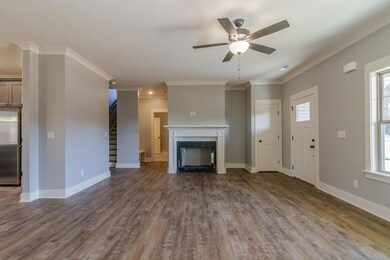 474 Gordon Pond Rd, Lafayette, GA 30728 - photo 7