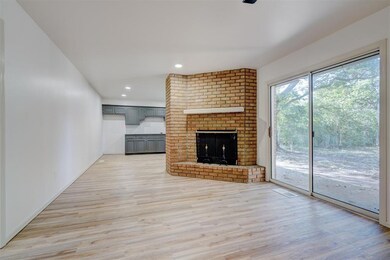 4109 NW 52nd St, Oklahoma City, OK 73112 - photo 7