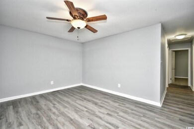 813 9th Ave S, Myrtle Beach, SC 29577 - photo 3