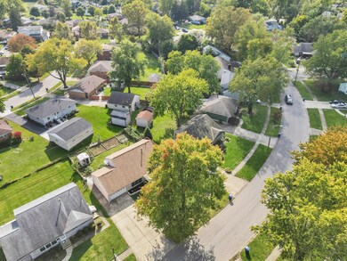 DJI_0980