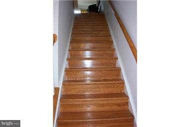 1117 Cypress Tree Place, Herndon, VA 20170 - photo 5