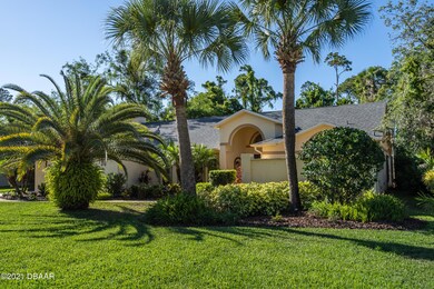 45 Winding Creek Way-3