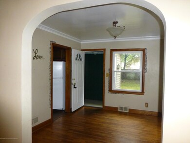 P1040374