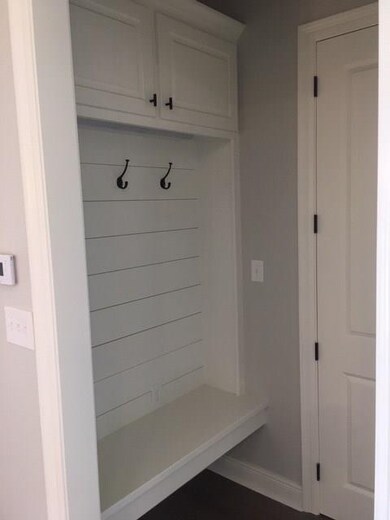 322 St Landry Dr, Pineville, LA 71360 - photo 7