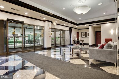 Mica Condominiums unit 402, Silver Spring, MD 20910 - photo 2