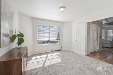 2491 S Bayou Bar Way, Meridian, ID 83642 - photo 5