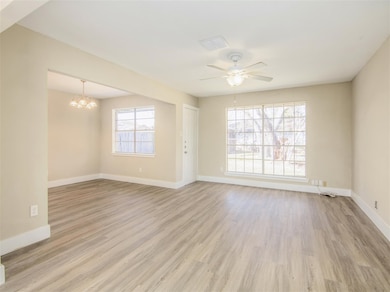 2202 Bunzel St, Houston, TX 77088 - photo 6