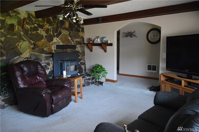 16321 148th Ave SE, Yelm, WA 98597 - photo 3