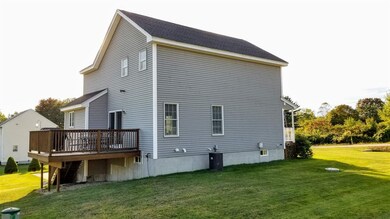 13 Whittemore Rd, Pembroke, NH 03275 - photo 3