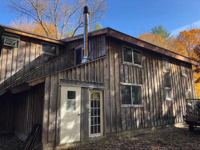 280 Corney Ln, West Rutland, VT 05777 - photo 6