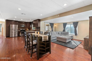 15750 Arroyo Dr #112_19