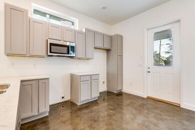 Halifax-A Kitchen 1825 Hubbard St. Terra