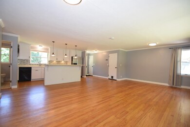 57122 Decamp Blvd, Elkhart, IN 46516 - photo 7