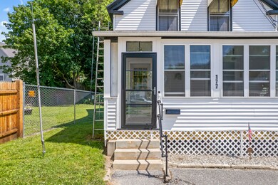 177 Oak St unit R, Lewiston, ME 04240 - photo 4