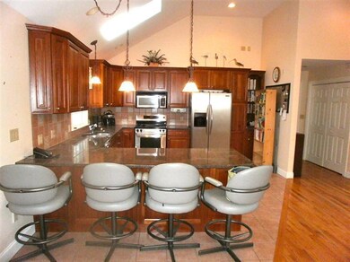 228 Church St, Harwich, MA 02645 - photo 7