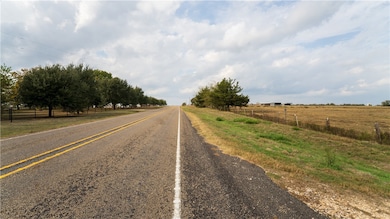 4645 Fm 2679 Rd, Burton, TX 77835 - photo 7