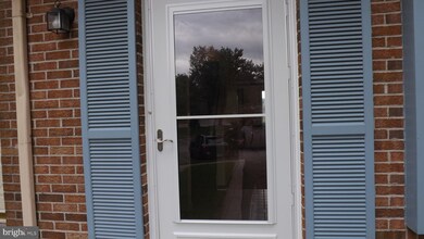 6006 Rowanberry Dr, Elkridge, MD 21075 - photo 6