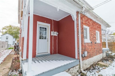 618-620 Miami St, Piqua, OH 45356 - photo 6