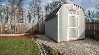 Untitled_HDR11 (1)