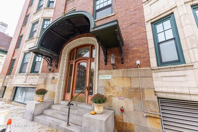 352 State St unit 1, Albany, NY 12210 - photo 3