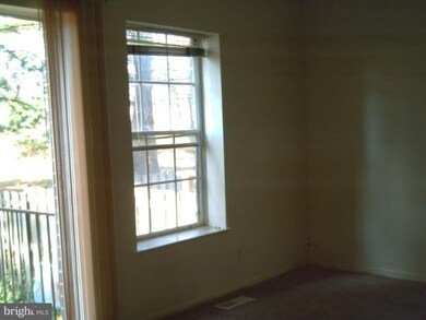 9132 Bronze Bell Cir, Columbia, MD 21045 - photo 6