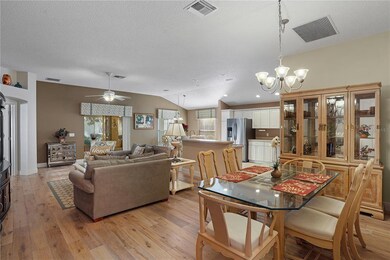 7138 SE 173rd Arlington Loop, The Villages, FL 32162 - photo 3