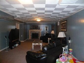 2102 Norfolk Ave, Westchester, IL 60154 - photo 7