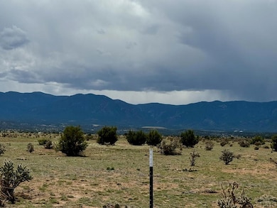 Great Mountain Views