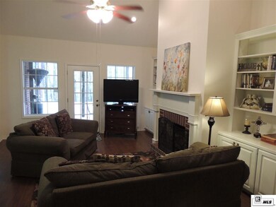 575 Highway 837, Calhoun, LA 71225 - photo 3