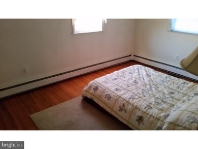 608 Turf Ln, Conshohocken, PA 19428 - photo 6