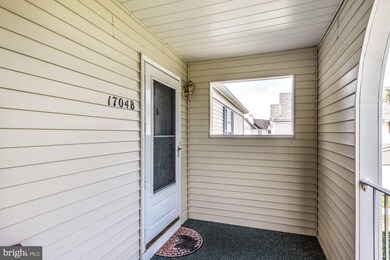 1704B Steeplebush Terrace unit 1704B, Mount Laurel, NJ 08054 - photo 3