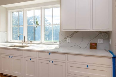 61 Division Rd, Edgartown, MA 02539 - photo 3