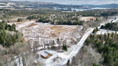 39 W Shore Rd, Cabot, VT 05647 - photo 3