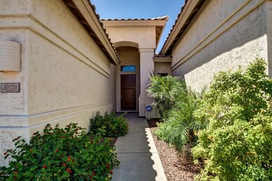 1977 E Dava Dr, Tempe, AZ 85283 - photo 3