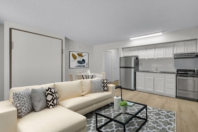 1565 NW Wall St unit 124 - 125, Bend, OR 97703 - photo 3