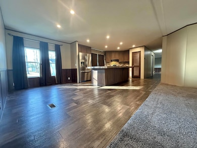 975 Roberts Rd, Vidor, TX 77662 - photo 5