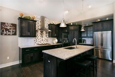 24036 W 98th St, Lenexa, KS 66227 - photo 5