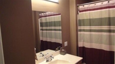 207 S Kerch St, Brooklyn, WI 53521 - photo 7