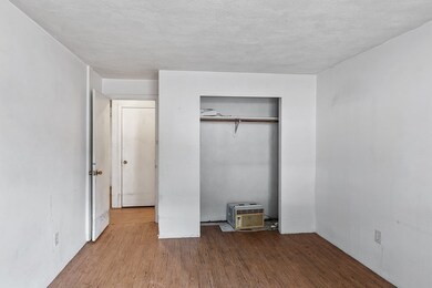 3 Karen Cir unit 5, Billerica, MA 01821 - photo 7