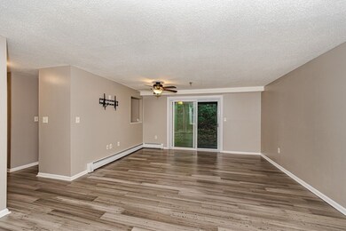 68 Lantern Ln unit 3, Dracut, MA 01826 - photo 6