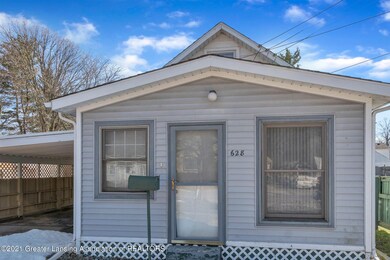 06-628 E Cavanaugh Rd-WindowStill-Real-E