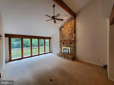 11 Teak Ln, Princeton, NJ 08540 - photo 4