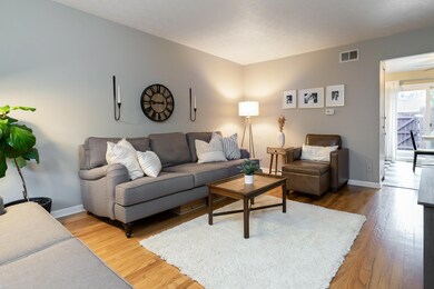 1824 Willoway Circle S.