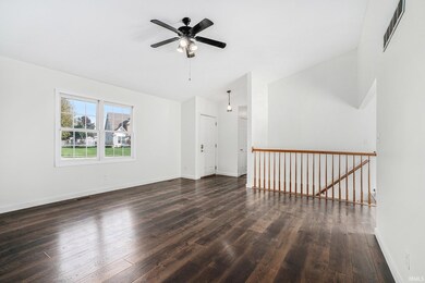 55799 Rooster Ln, Osceola, IN 46561 - photo 6